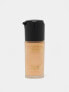 Фото #104 товара MAC Studio Radiance Serum Powered Foundation