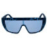 Фото #2 товара Очки Italia Independent ZEF-071 Sunglasses