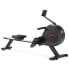 Фото #1 товара GYMSTICK GR4.0 Rowing Machine