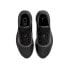Nike Air Jordan 11 Cmft Черный, 45 - фото #5