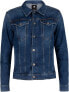 Фото #19 товара G-Star Raw 3301 Men's Slim Jacket