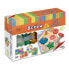 Фото #2 товара CAYRO Screw Montessori Educational Game