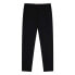 Фото #3 товара LYLE & SCOTT Stretch Pants