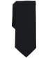 Фото #1 товара Men's Bolans Solid Tie, Created for Macy's