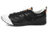 Asics Gel-Noosa Tri 12 1021A432-001 Running Shoes