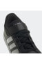 Фото #8 товара Кроссовки женские Adidas Grand Court Elastic Lace с верхним ремешком