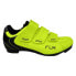 FLR F35 Road Shoes