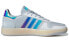 Фото #2 товара Adidas Neo Hoops H02711