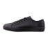Фото #7 товара Lugz Stagger LO LX MSTAGLLXV-001 Mens Black Lifestyle Sneakers Shoes