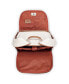 ფოტო #5 პროდუქტის Chatelet Air 2.0 Backpack