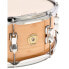 Фото #5 товара Ludwig 14"x6,5" Continental Snare N