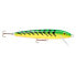 Фото #2 товара Развивающий игровой набор или фигурка для детей RAPALA Giant Minnow 70 cm figure