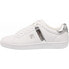 Фото #3 товара Fila Crosscourt 2 W shoes Ffm0019.13070