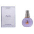 Women's Perfume Eclat D'arpege Lanvin EDP EDP