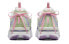 Фото #5 товара Nike Air Max 双层气垫 透气 低帮 跑步鞋 女款 白色 / Кроссовки Nike Air Max DH0531-100