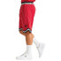 Фото #3 товара SIKSILK Retro Classic Basketball Shorts