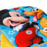 Фото #4 товара Рюкзак с рельефом 3D Pluto & Mickey Disney 31 см KARACTERMANIA