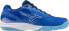 Фото #2 товара Mizuno Buty Mizuno CYCLONE SPEED 4 V1GA238001