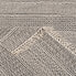 Фото #10 товара Baumwolle Kelim Teppich Sandy Stripes