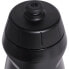 Фото #2 товара Adidas Tiro Bottle