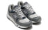 Фото #4 товара Кроссовки New Balance NB 1700 Grey/White