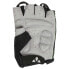 ფოტო #2 პროდუქტის VAUDE BIKE Active gloves