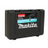 Фото #4 товара Makita Kombihammer HR2470BX40 + 5-tlg. SDS-Plus Bohrerset im Transportkoffer