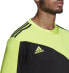 Фото #6 товара Adidas Czarny 2XL