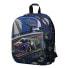 TOTTO Drifter Backpack