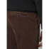 Фото #7 товара HACKETT Pigment Cord chino pants
