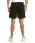 Фото #3 товара The Kooples Short Men's Black Xl