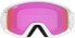 Фото #5 товара Giro Women's Dylan Ski Goggles