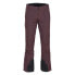 Фото #2 товара ARMADA Trego 2L Goretex Pants