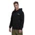 Фото #1 товара Sweatshirt adidas Terex Logo Hoody M HE1763