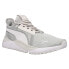Фото #2 товара Puma Pacer Future Street Plus Lace Up Mens Size 8.5 M Sneakers Casual Shoes 384