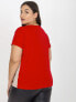 T-shirt-RV-TS-7875.77P-czerwony