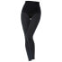 Фото #2 товара IRON-IC 5.0 base layer pants