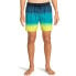 Фото #1 товара BILLABONG All Day Fade Swimming Shorts