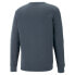 Puma Essential Tape Crew Neck Sweatshirt Mens Size S 84738416