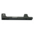 Фото #2 товара SHIMANO Front Pin Adapter POST.966/800/765/ 204