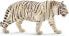 Фото #1 товара Фигурка Schleich Белый тигр White Tiger (Белый тигр) - 14731