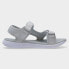 Фото #2 товара Sandals 4F W 4FSS23FSANF014 27S