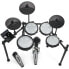 Фото #5 товара Alesis Nitro Max Kit