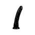 Фото #4 товара Naturdildo mit Saugfuß, 21 cm