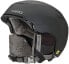 Фото #12 товара Giro Women's Terra MIPS Ski Helmet