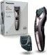 Maszynka do włosów Panasonic ER-GC63-H503
