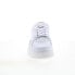 Fila Teratach 600 1BM02028-100 Mens White Leather Lifestyle Sneakers Shoes