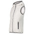 CMP Hybrid 33H1896 Vest