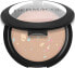 Kompakter Mineralpuder - Dermacol Mosaic Mineral Compact Powder 02