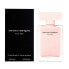 Парфюм Narciso Rodriguez For Her 50 мл Eau De Parfum - фото #2